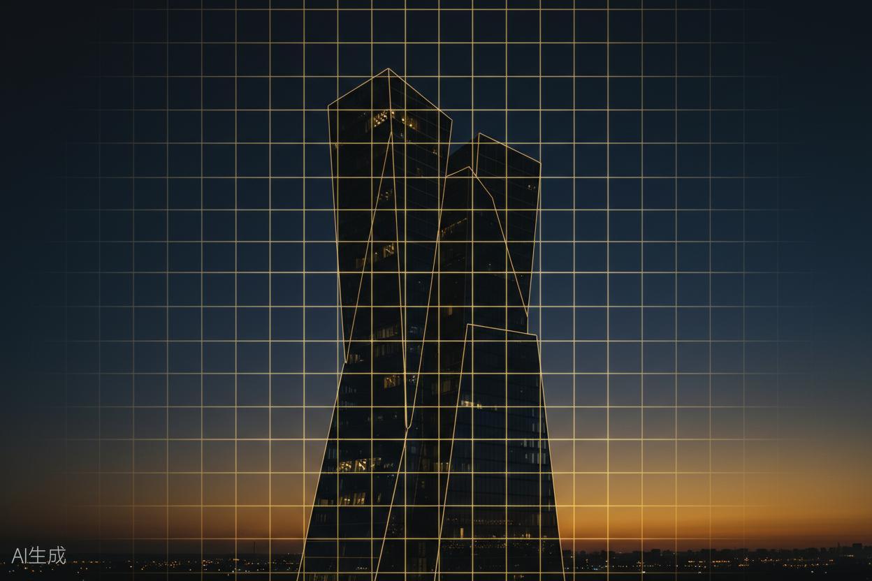 安义县